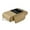 Beige, variant on Multifunctional Pu Leather Car Armrest Box Mat, 5-in-1 Car Accessories Interior Organizers with 2 Storage Bags Cup Holder, Tissue Box Slot, Phone Slot for Most Cars (Large mesh Style,Beige)