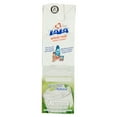thumbnail image 5 of (2 pack) "(2 Pack) LALA Ultra-Pasteurized Whole Milk, 32 fl oz", 5 of 10