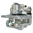 thumbnail image 4 of Mando 16A5098 Disc Brake Caliper, 4 of 4