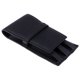 thumbnail image 1 of Estuche de Almacenamiento de Plumas Sunnimix Pluma Estuche Pluma Almacenamiento, 1 of 8