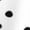7, variant on T Shirt For Men Dalmatian Spots Print Running Animal Dots Hippie Men Street Style Tshirt Summer Shor