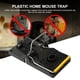 thumbnail image 1 of Cazador De Ratas Trampa automática para ratones con cebo integrado Smart Mouse Catcher para tienda de almacén Sywqhk Para estrenar, 1 of 4