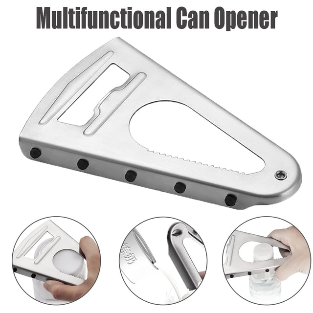for -Off Type Caps, for Seniors with Bottle Can Opener Lover Opener Waiter Drinkers Cork Removers Jar Non Milk Can Opener for Servers Can Opener for Mom Life Bottle Cork Set Histamine Remover Cork