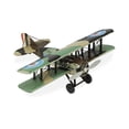 thumbnail image 1 of Cheungs JA-0154 1918 Aviation Military Plane Decor, 1 of 1