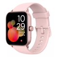 thumbnail image 1 of Reloj Inteligente Deportivo Para Mujer De 1.8 Pulgadas Con A, 1 of 7
