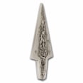 thumbnail image 3 of 2025 Niue 3 oz Silver $5 Star Wars Ships: The Executor, 3 of 4