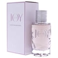 thumbnail image 4 of Christian Dior Aerosol EDP Joy Intense 1.7 oz Christian Dior Christian Dior Aerosol EDP 1.7 oz, 4 of 4