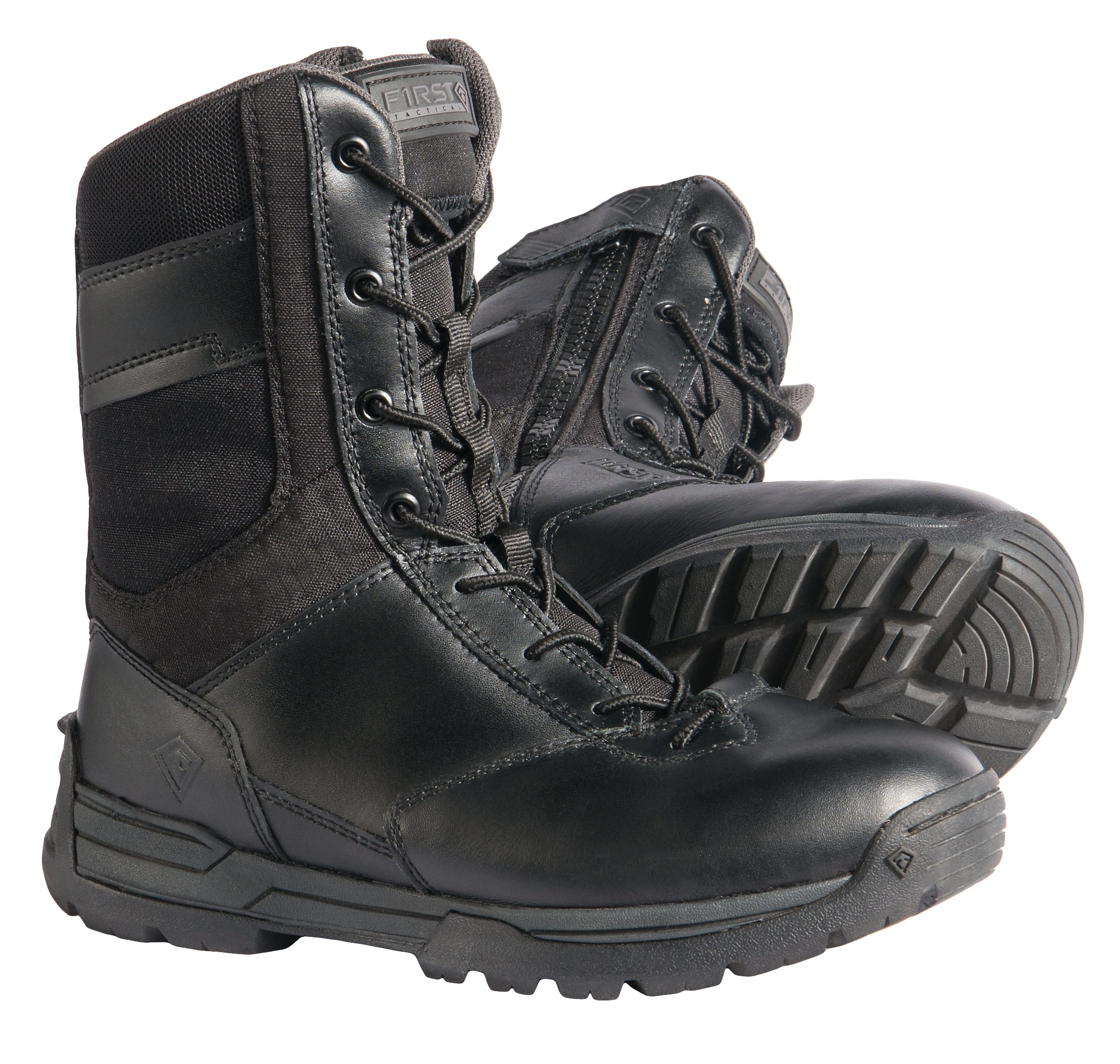 511 safety toe boots