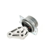 Automatic Transmission Mount