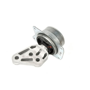 Automatic Transmission Mount