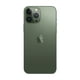 thumbnail image 3 of Celular iPhone 13 Pro Max 256GB Verde Reacondicionado, 3 of 4