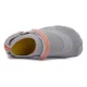 thumbnail image 1 of Zapatos Buceo Gruesos Para Rafting En La Playa Five Fingers, 1 of 8
