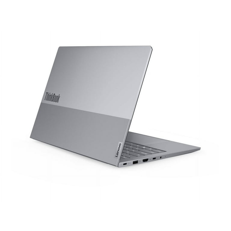 Windowsノート本体 ThinkBook 14 Gen 6 32G/512G Ryzen5 7530U 7168WdIf18L._AC_SY200_QL15_.jpg