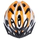 thumbnail image 5 of Equipo de ciclismo seguro para hombres y mujeres Casco para bicicleta de montaña y carretera, 5 of 8