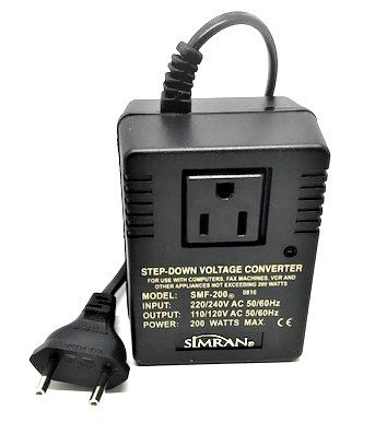 converter midi smf 0 pra smf 1