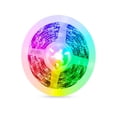 thumbnail image 1 of Tira LED VIMI RGB De 2 Metros Multicolor Con Control Remoto, 1 of 9