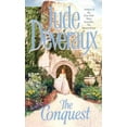 thumbnail image 1 of Pre-Owned The Conquest (Mass Market Paperback) 0671644475 9780671644475, 1 of 1