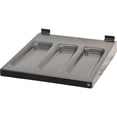 thumbnail image 4 of Lockdown SecureWall 3 Gun Vertical Rack, 4 of 5