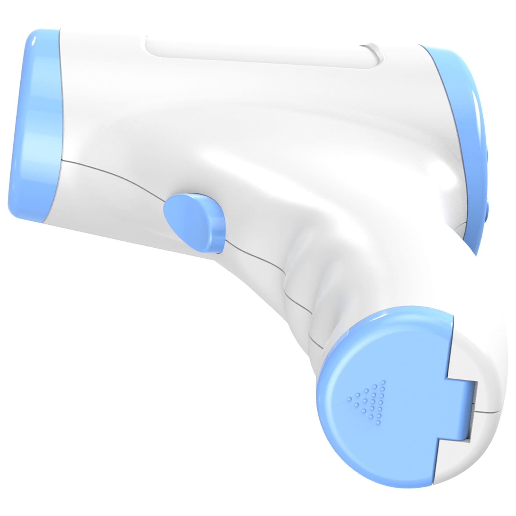 Infrared No Contact Digital Thermometer, JJT889