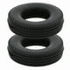 thumbnail image 4 of Neumático de camión Tractor RC neumático de coche de goma 4 Uds neumático RC de goma para Tractor RC Traktor Tamiya 1/14 RC, 4 of 8