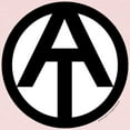 thumbnail image 2 of CafePress - GI Joe Adventure Team Logo Long Sleeve T Shirt - Long Sleeve Infant T-Shirt, 2 of 2