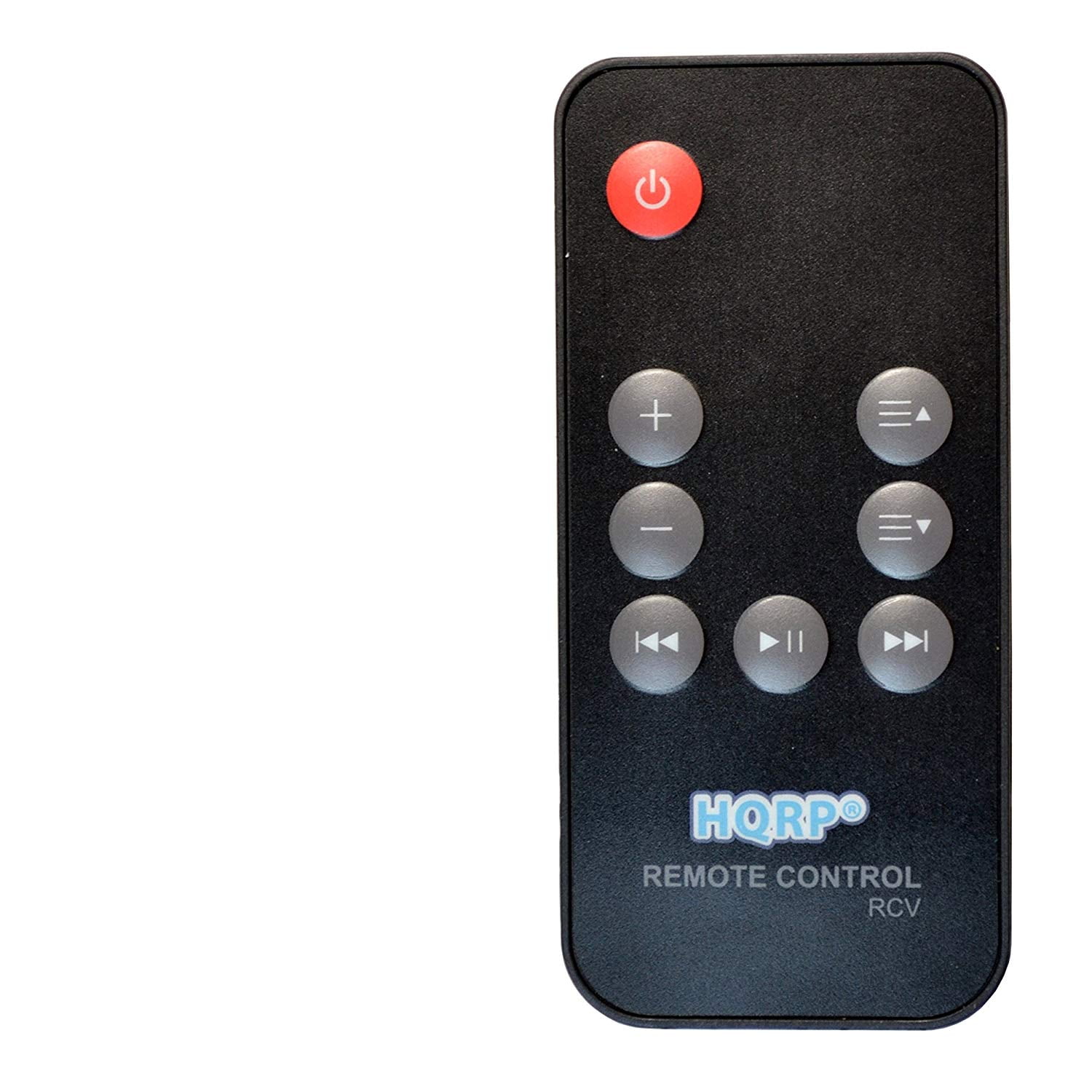 bose sounddock serie 3