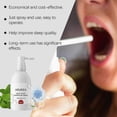 thumbnail image 2 of Breath Spray Is A Mild, Long-lasting, Natural And Refreshing Breath Spray, 2 of 5