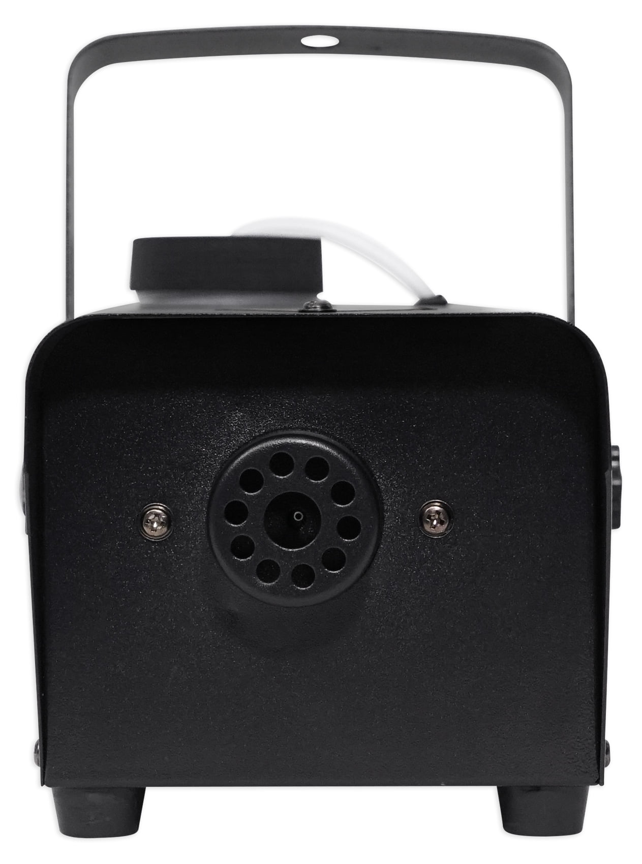 Rockville R700 Fog/Smoke Machine Fogger+Remote+Gallon of Chauvet Fog Fluid Juice