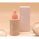 thumbnail image 1 of Suero con Retinol Grace Day, 1 of 1