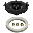 thumbnail image 2 of MOOG K8630 Suspension Strut Mount Fits select: 1986-1995 FORD TAURUS, 1986-1995 MERCURY SABLE, 2 of 3