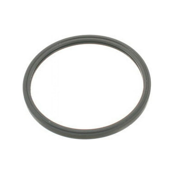 Thermostat Gasket - Compatible with 2006 - 2011 Chevy HHR 2.4L 4-Cylinder 2007 2008 2009 2010