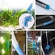 thumbnail image 2 of Solución de limpieza eficiente, herramienta de limpieza de filtros de acuario con diseño protector, cerdas de seda de nailon suave de calidad que garantizan una limpieza suave pero efectiva, 2 of 5