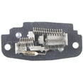 thumbnail image 2 of Standard Motor Products RU404 Soufflante HVAC Résistance du Moteur, 2 of 5