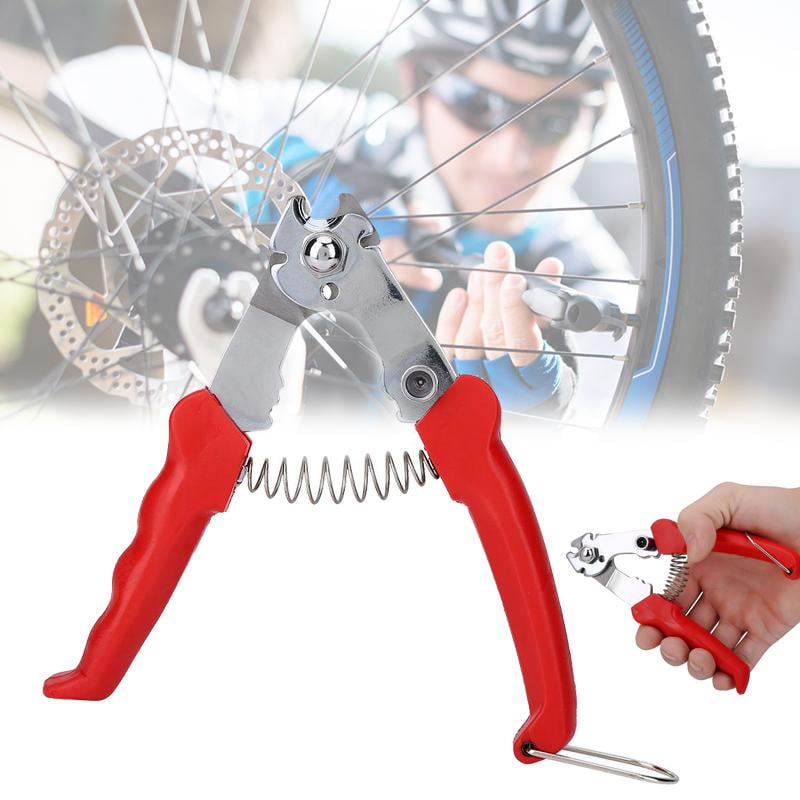wirecutter bike trainer
