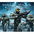 thumbnail image 2 of Halo Wars (Original Game Soundtrack), 2 of 4