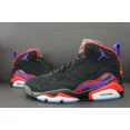 thumbnail image 3 of N I-K-E A i r-Jor-dan MVP 38 Low dunk Max retro 3 1 Men Size 11 shoes Style DZ4475-006, 3 of 6
