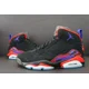 thumbnail image 3 of N I-K-E A i r-Jor-dan MVP 38 Low dunk Max retro 3 1 Men Size 11 shoes Style DZ4475-006, 3 of 6
