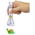 thumbnail image 4 of Luz UV Miniverse Make It Mini de MGA con resina curada durante más de 8 años, 4 of 6