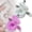 MAX, variant on 2026 Upgraded Rotating Cat Eye Magnet, 360° Rotating 3 in 1 Beginner Friendly Nail Tool, Contains multiple magnets, Beginner Friendly for DIY Glossy Cat Eye Effects Set (Pink)