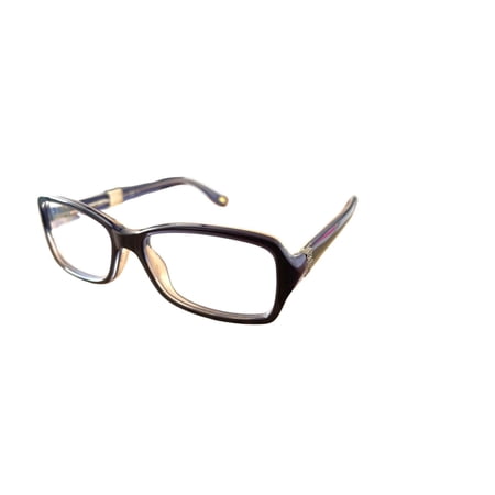 MaxMara Optical MAX MARA MM1099 Black Blue Size 51-15-135