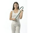 thumbnail image 4 of Thera Cane Trigger Point Tool Body Back Chin Neck Muscle Pressure Self Massage - Aespa（PA）, 4 of 5