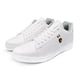 thumbnail image 3 of Tenis Casuales Lamborghini Blanco para hombre talla 29, 3 of 5