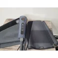 thumbnail image 2 of Power Compression Leg and Arm Massager 4 Air Pillows for Circulation Recovery and More, 2 of 5