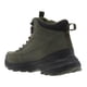 thumbnail image 2 of Bota K-Swiss JAKAB Para Hombre Color Verde, 2 of 8