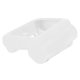 thumbnail image 3 of Funda protectora de silicona para buceo, protector de silicona para buceo, funda protectora para computadora de buceo, funda protectora para computadora de buceo, respuesta rápida, 3 of 9