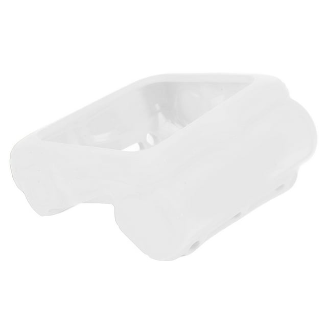 Funda de silicona para Shearwater Perdix, protector de silicona para buceo Funda protectora de silicona para buceo Funda protectora para computadora de buceo Características líderes en su clase