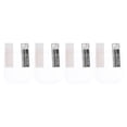 thumbnail image 1 of Weiweiguan 4 Pcs Watch Protective Films Dustproof Smartwatch Films Compatible with Series 7, 1 of 6