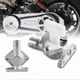 thumbnail image 4 of Carb Carburetor Fuel On Off Tap Switch 47/49cc Mini Moto Pit Dirt Bike ATV Quad, 4 of 4