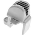 thumbnail image 2 of Shoreline Marine Pontoon Fender Adjuster Cleat 2 Pk, 2 of 4