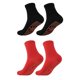 thumbnail image 1 of Calcetines autocalentables Zulema Calcetines Calefactables, 1 of 8